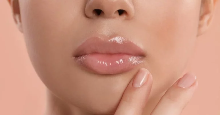 Dr. Margie Guide to Lip Treatments