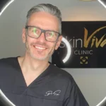 Dr Tim Pearce SkinViva Academy